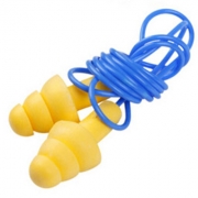 3M EAR340-4004˯Ӿˮϴʥʹ߶