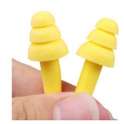 3M EAR340-4004˯Ӿˮϴʥʹ߶