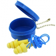 3M EAR340-4002 ʥʹ߶()
