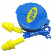 3M EAR340-4002 ʥʹ߶()