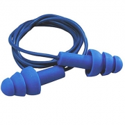 3M EAR340-4007 ̽ʥʹ߶