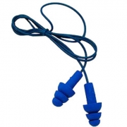 3M EAR340-4007 ̽ʥʹ߶