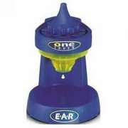 3M EAR391-1000 
