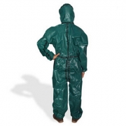3M 4680 ѧ Type,3,4&5