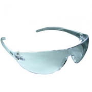 梅思安MSA 9913279 百固防沙防紫外线防护眼镜