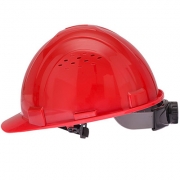 霍尼韦尔（巴固）H99RA102 ABS安全帽