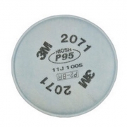 3M 2071 P95