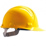 JSP洁适比 01-1010马克1型简便型安全帽
