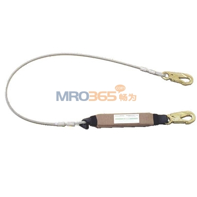 ÷˼MSA 10088246 Thermatek