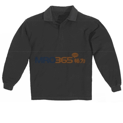 代尔塔403022 阻燃防静电POLO衫