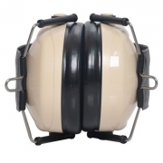 3M PELTOR H6F۵ʽͨͽ͸