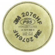3M 2076HF P95/
