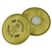 3M 2076HF P95/