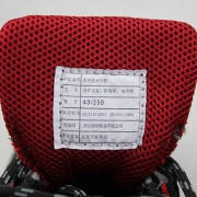 HN-115-1 ҷ̴ԵȫЬ