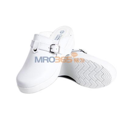 ��ŵ LP1112 ���������ʿЬ