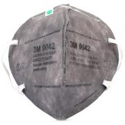 3M 9041/9042лζ