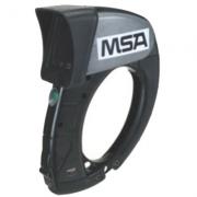 ÷˼MSA Evolution6000ȳ