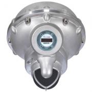 ÷˼MSA GASSONIC OBSERVER-iй©̽