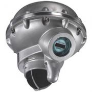 ÷˼MSA GASSONIC OBSERVER-iй©̽