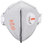 Ψ˹uvex 8733220 FFP2۵ʽ