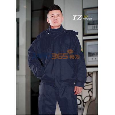 JSHD023 п޷