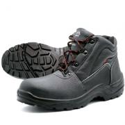 Bata Industrials 715-61352ҷ簲ȫЬSIROCCO