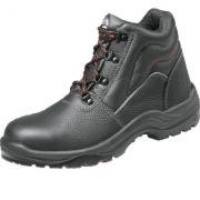 Bata Industrials 715-61352ҷ簲ȫЬSIROCCO