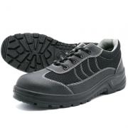 Bata Industrials 715-60806ҾԵȫЬNEW KAMBA