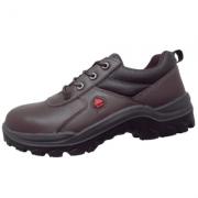Bata Industrials 715-41819ҰȫЬBEAT