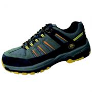Bata Industrials 713-85934ĥȫЬFORCE 3
