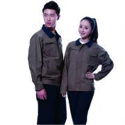 JSHD8802 ĥ