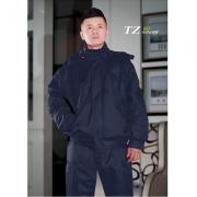 JSHD023 п޷