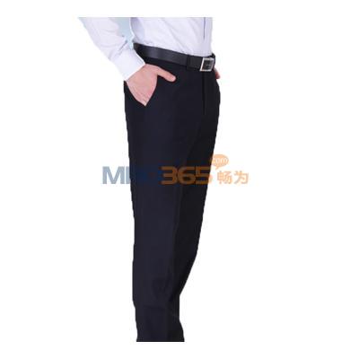 JSHD15PC701NB   ʿװ 