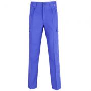 JSHD15TOJ102G ʪź