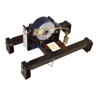 ������2103675  ��ʽ�ݶ�ê�� 