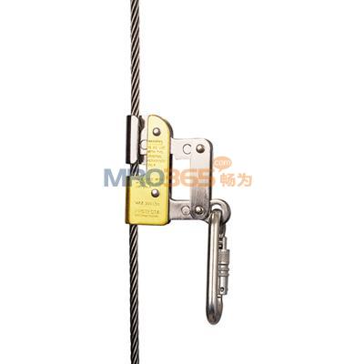 AC351A  CABLOC ϵͳ CABLOCװ