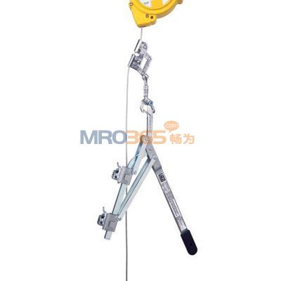 ������3604100  �����ٲ�����Ԯ�豸