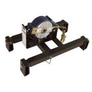 ������2103675  ��ʽ�ݶ�ê�� 