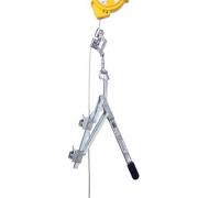 ������3604100  �����ٲ�����Ԯ�豸