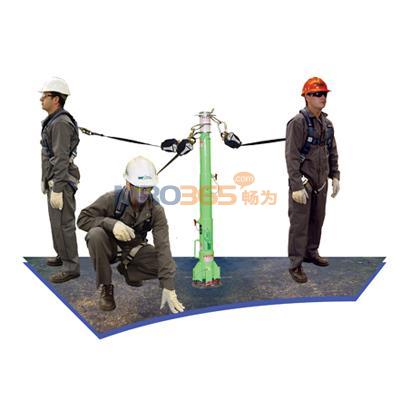 ������8516691 ��Яʽ׹�����ϵͳ