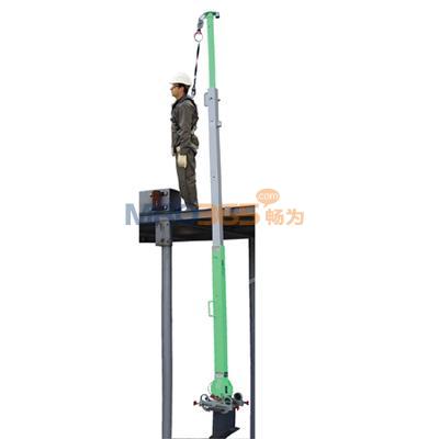 ������8516996  14Ӣ�߱�Яʽ��׹��֧�Ÿˣ���һ��ʹ�ã� ��װ�����Ӱ�