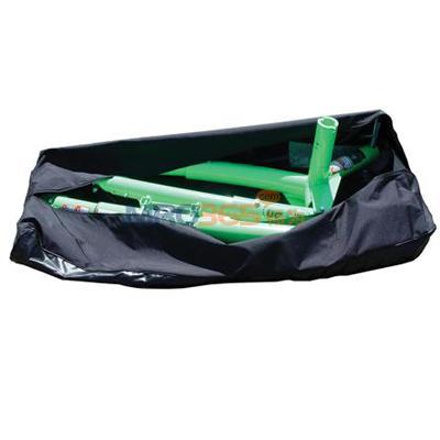 ������8518513  2����Я��