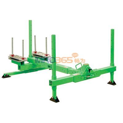 ������8512894  ����ϵͳ����