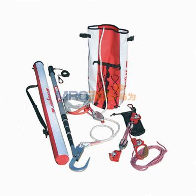 ������AG62501010  Rollgliss  R250��Ԯ������