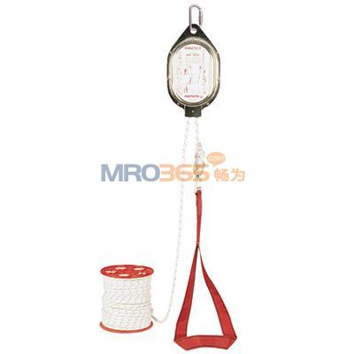 AG152  BIMATIC  ½װ{ͣ}