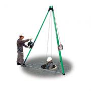 ������8513159  UCT���Ǽ� ��10Ӣ��