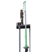 ������8516996  14Ӣ�߱�Яʽ��׹��֧�Ÿˣ���һ��ʹ�ã� ��װ�����Ӱ�