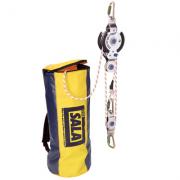 ������8902004  Rollgliss R350��Ԯϵͳ