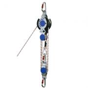 ������8902004  Rollgliss R350��Ԯϵͳ