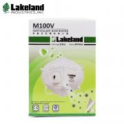 ׿Lakeland M100/M100V ʽרҵ